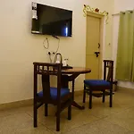 Hotel Radha Haveli