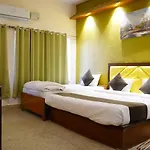 Hotel Radha Haveli